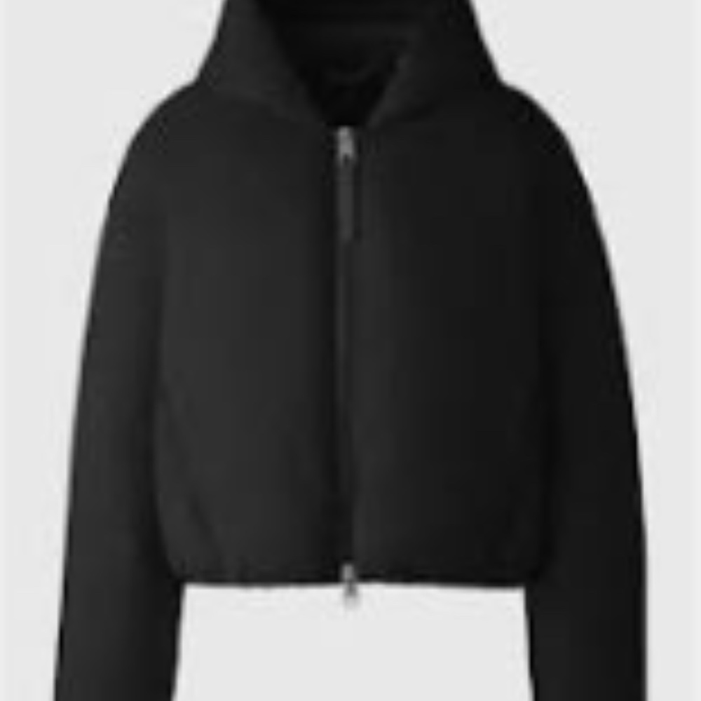 Canada goose Elba Jacket